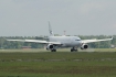 Airbus A330-343X