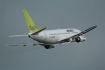 Boeing 737-53S