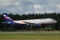 Airbus A320-214