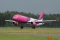 Airbus A320-232