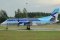 Saab 340A
