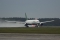 Boeing 777-22K/LR