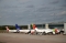 Airbus A320-214
