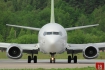 Boeing 737-33V