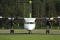 Bombardier DHC-8-402 Q400