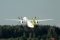 Bombardier DHC-8-402 Q400