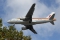 Airbus A319-111