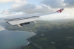 Airbus A340-642