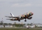 Airbus A319-112