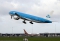 Boeing 777-206/ER