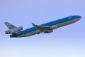 McDonnell Douglas MD-11