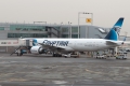 Boeing 777-36N/ER