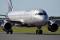 Airbus A320-214