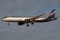Airbus A321-211