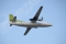 Fokker 50