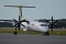 Bombardier DHC-8-402 Q400