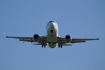Boeing 737-36Q