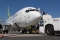 Boeing 737-36Q