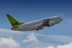 Boeing 737-522