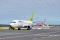 Boeing 737-31S