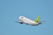 Boeing 737-31S