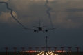 Boeing 737-36Q