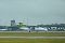Bombardier DHC-8-402 Q400