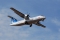 ATR ATR-72-500 (ATR-72-212A)