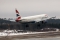 Airbus A321-231