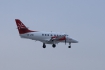 British Aerospace BAe-3201 Jetstream 32EP