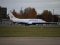 Boeing 737-5H6