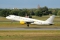 Airbus A320-216