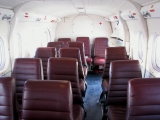 De Havilland Canada DHC-6-300 Twin Otter