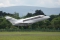 Raytheon Hawker 800XP