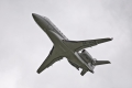 Gulfstream Aerospace G200