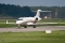 Bombardier Challenger 300 (BD-100-1A10)