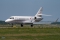 Dassault Falcon 2000EX