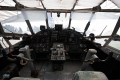 Antonov An-2