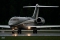 Bombardier Global Express (BD-700-1A10)