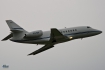 Dassault Falcon 2000