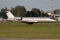 Bombardier CRJ-200LR (CL-600-2B19)