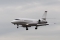 Dassault Falcon 2000EX