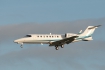 Learjet 45XR