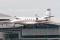 Cessna 560XL Citation XLS