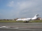 Gulfstream Aerospace G-V-SP Gulfstream G550
