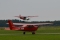 Reims F172F