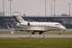 Bombardier Challenger 300 (BD-100-1A10)