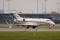 Bombardier Challenger 300 (BD-100-1A10)
