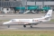 Cessna 550B Citation Bravo