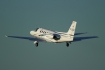 Cessna 550 Citation II